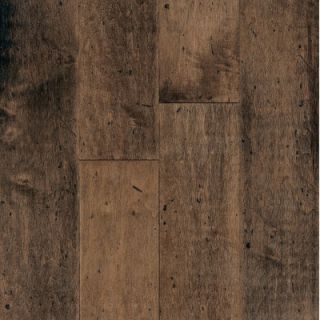 Bruce Flooring American Originals™ 3 Engineered Maple in Shenandoah