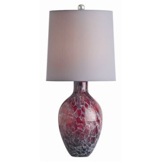 ARTERIORS Home Ty Glass Accent Lamp