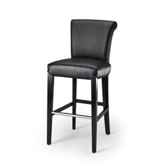 Buy Safavieh Barstools