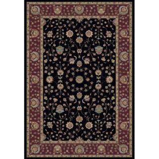 More than 11 Wide Rugs