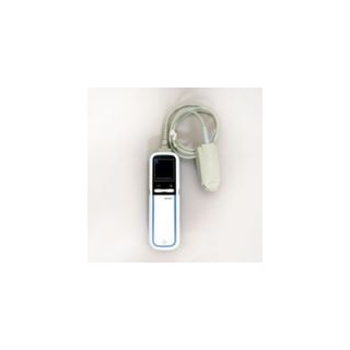 Devon Medical 300 I Handheld Fingertip Pulse Oximeter