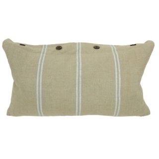 Nautical Decorative & Accent Pillows