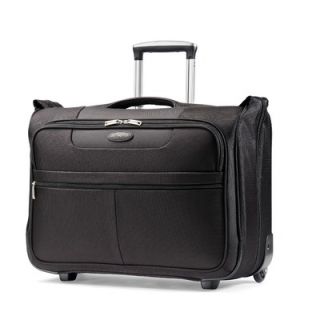 Samsonite LIFT Carry on Wheeled Garment Bag   48023 1041 / 48023