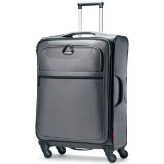 Samsonite LIFT 25 Expandable Spinner Suitcase