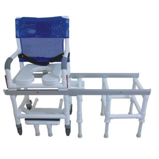 Transfer Benches Shower Chair, Seat, Shower Bench