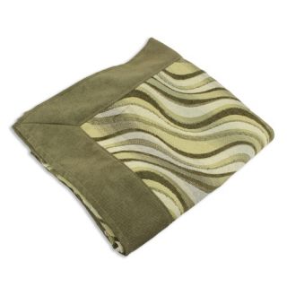 Animal Print Blankets And Throws