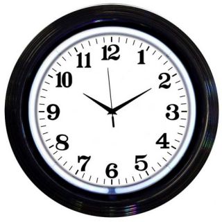 Retro Clocks, Unique & Modern Clocks