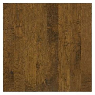  World Tour 5 Engineered Handscraped Hickory in Trail   SW363 172