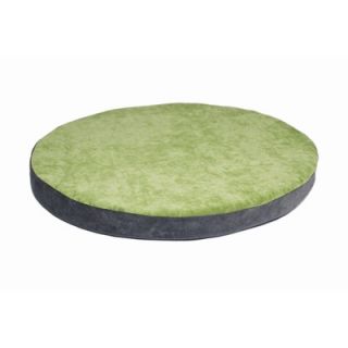 DenHaus BowHaus Dog Bed   BEDBH01 GR