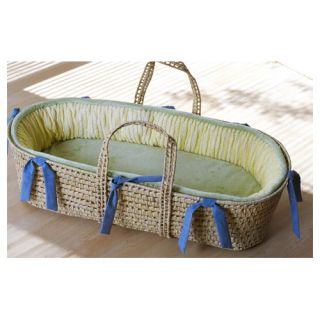 Moses Baskets Nursery Furniture, Crib Online