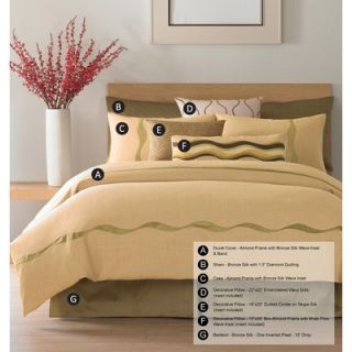 Wildcat Territory Flow Bedding Collection   Flow Bedding Collection
