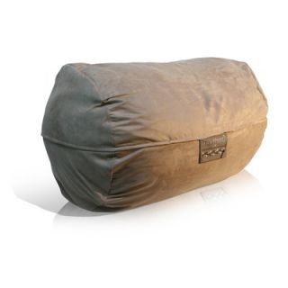 Elite Products Mod Pod Bean Bag Sofa   32 7044 166