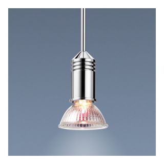 Bruck Pia II One Light Down Pendant   220144/MP