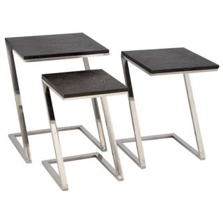 Aspire Aspire End Tables