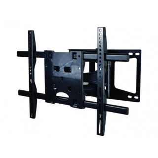 Articulating TV Mounts