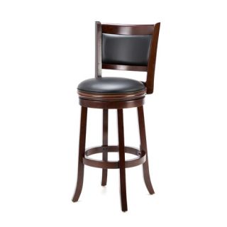 All Barstools All Barstools Online