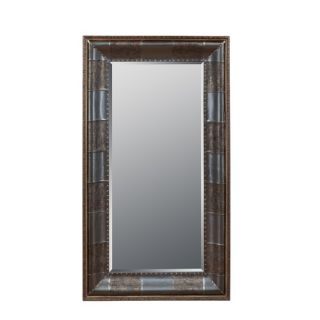 Buy Powell Mirrors   Full Length, Floor Mirror, Wall Mirrors