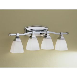 Kichler Wall Sconce in Chrome