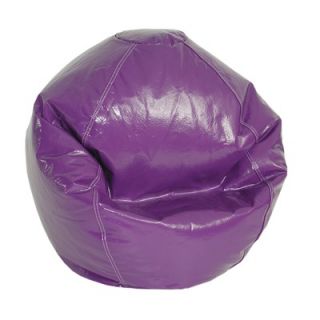 Elite Products Wetlook Collection Jr. Child Bean Bag
