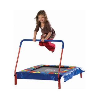 Pure Fun Kids Preschool Jumper
