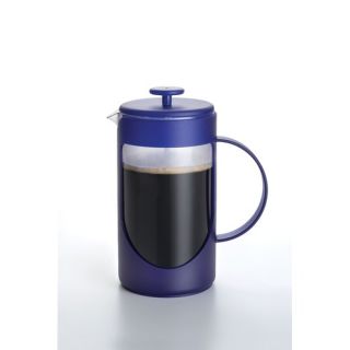 Coffee Makers   Thermal Carafe No