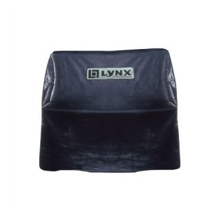 Grill Covers BBQ Grill Cover Online