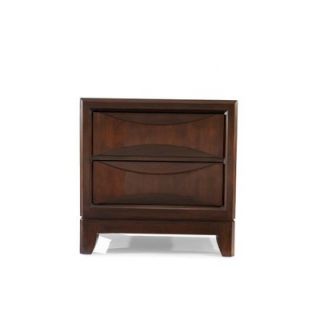 Legacy Classic Furniture Morgan Lane Lighted Panel Bedroom Collection