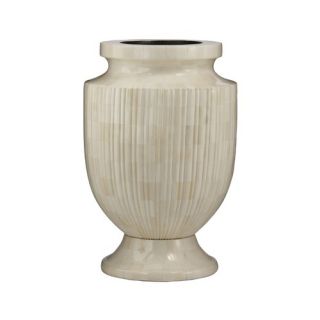 Amphora Vases