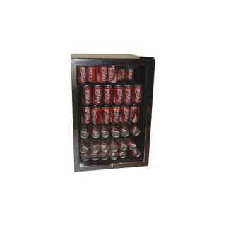 Compact Refrigerators Compact Refrigerator, Mini