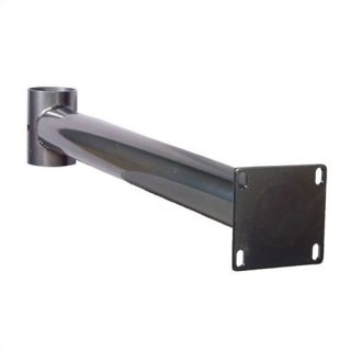 Adjustable 4 ft Extension   4 1/2 Inch Post