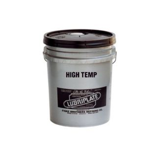 High Temp Multi Purpose Grease   16135 high temp grease