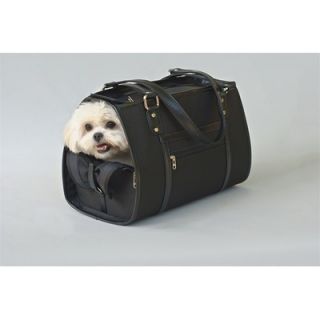 Petote Payton Dog Carrier   PTE PAY01