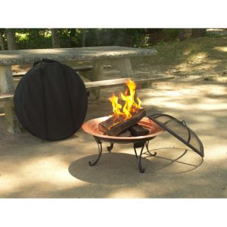 Corral Outdoor Fireplaces  Shop Great Deals at