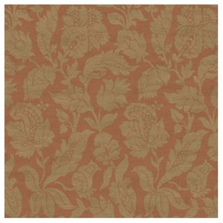 York Wallcoverings Tommy Bahama Archival Palm Tree Unpasted Wallpaper