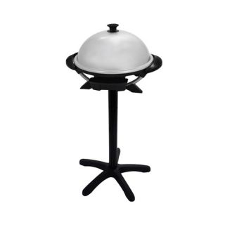 Electric Grills Electric BBQ Grill Online