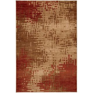 Mohawk Select Rugs  Shop Great Deals at