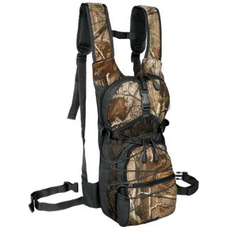 Allen Company Realtree AP Pagosa Day Pack