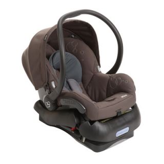 Maxi Cosi Mico Infant Car Seat