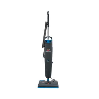 Bissell Deep Cleaners and Vacuums   Vacuum, Vacuum Cleaner