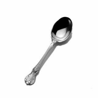 Towle Silversmiths Old Master Sugar Spoon