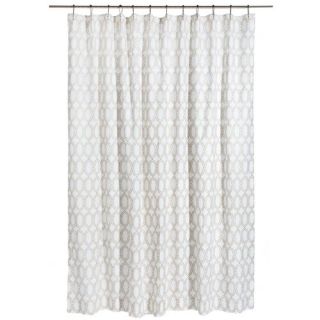 Shower Curtains    Premium
