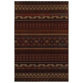 Mohawk Select Rugs  Shop Great Deals at