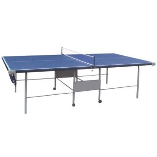 Hathaway Games Bounce Back Tennis Table   BG2325
