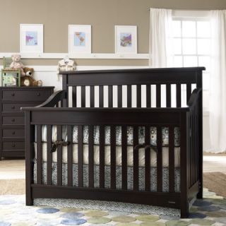 Bonavita Peyton Lifestyle Crib   665_198_948_546