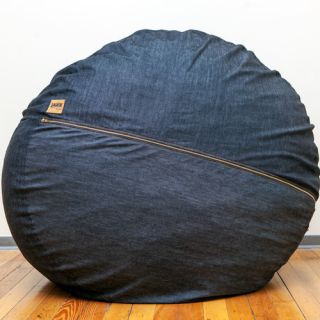 Saxx Bean Bag Chair