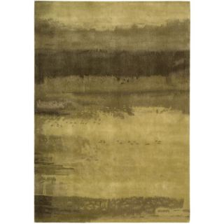Gold Rugs Yellow Rugs, Area Rugs Online