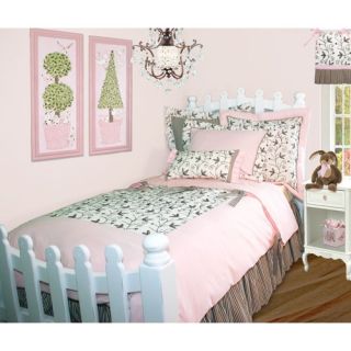Doodlefish Sweet Dreams Childrens Bedding Collection   Sweet