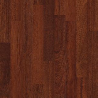 Shaw Floors Majestic Grandeur 8mm Berkeley Laminate Flooring   SL206