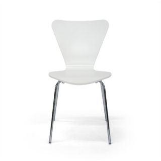 Aeon Furniture Classic Side Chair
