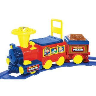 National Products Kids Toys   Ride On Toys